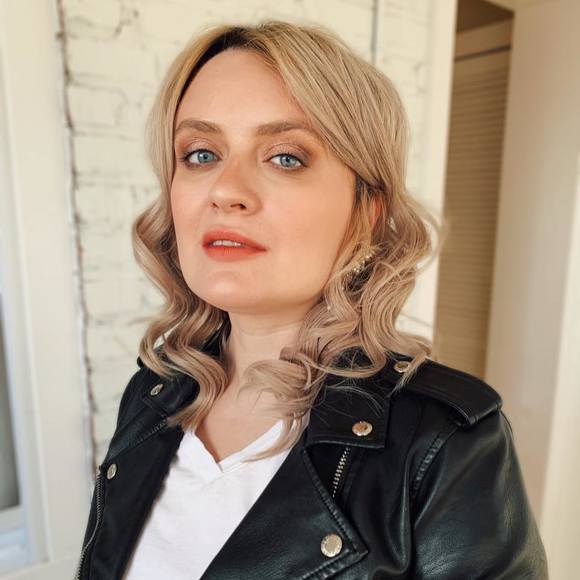 nvantonova